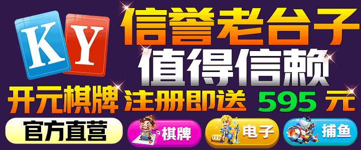 精品午夜一区二区三区在线观看